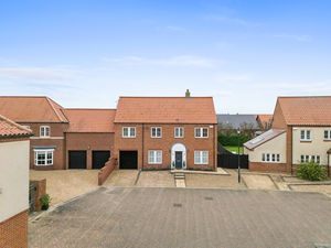 Photo 1- click for photo gallery